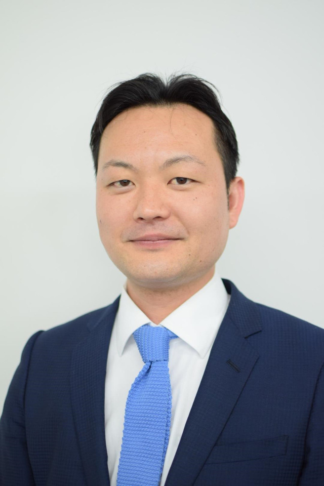 株式会社FPパートナー 木村圭吾