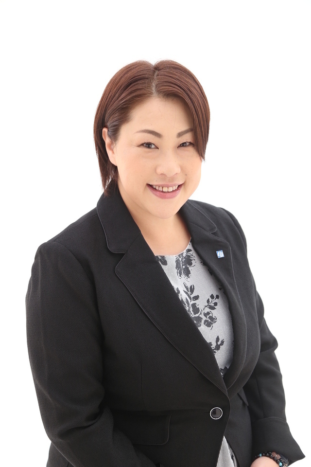 株式会社FPパートナー 川村麻衣子