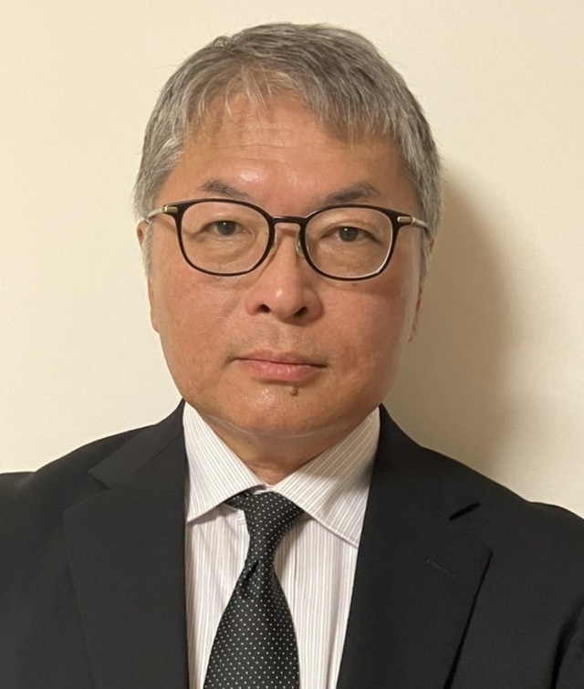 株式会社FPパートナー 森山啓志