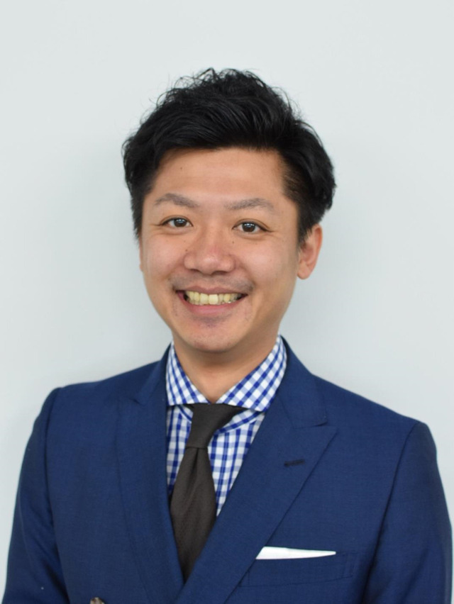 株式会社FPパートナー 成田陽春