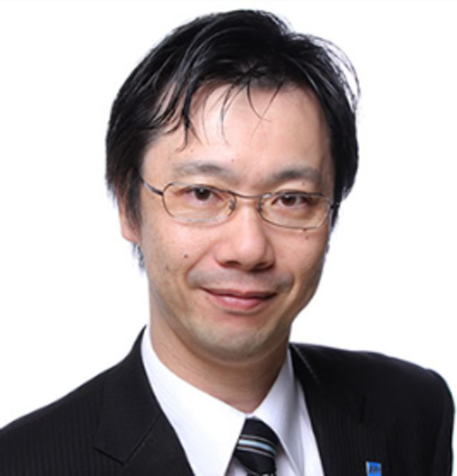 株式会社FPパートナー 大田真