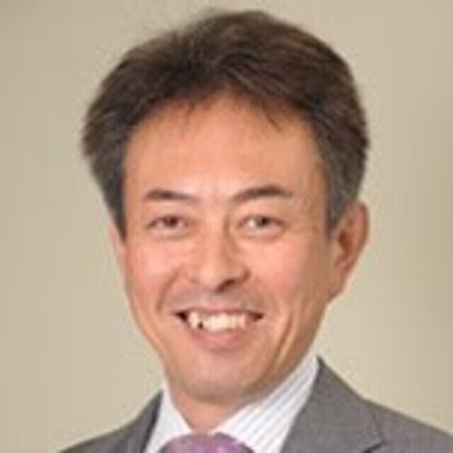 株式会社FPパートナー 佐藤雅之