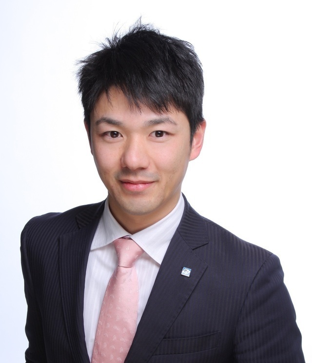 株式会社FPパートナー 大村谷優聖