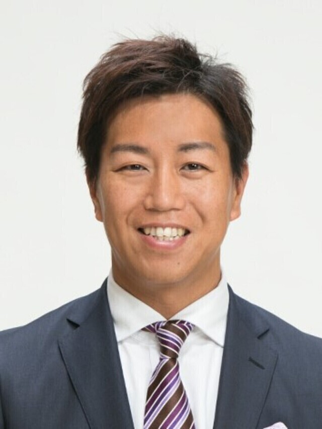 株式会社FPパートナー 奥村憲司