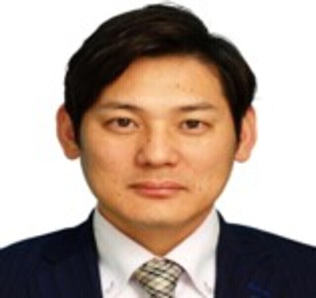 株式会社FPパートナー 城谷俊治