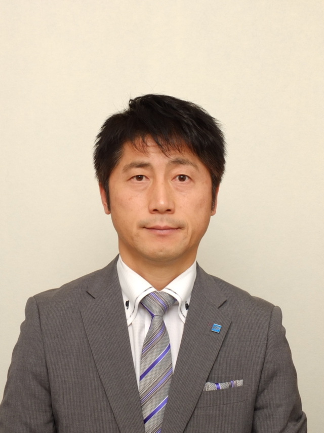 株式会社FPパートナー 魚住誠