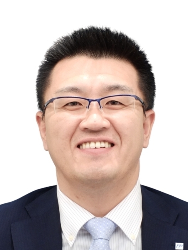 株式会社FPパートナー 山口朋里