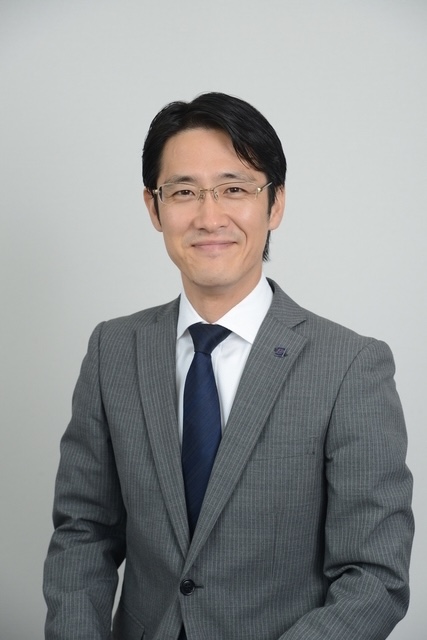 株式会社FPパートナー 中野剛