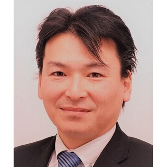 株式会社FPパートナー 窪田一修