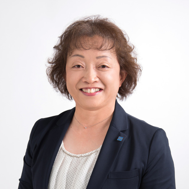 株式会社FPパートナー 古澤幸代