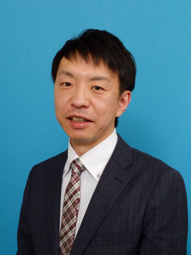 株式会社FPパートナー 佐々木康樹
