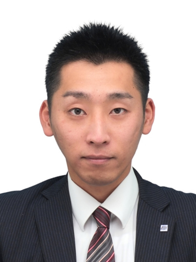 株式会社FPパートナー 南薗拓也