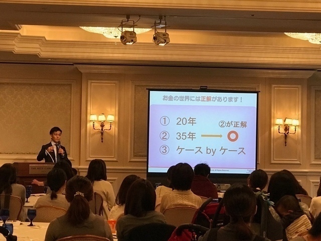 株式会社オールワンエージェント 小田慎治郎 プロフィール画像1