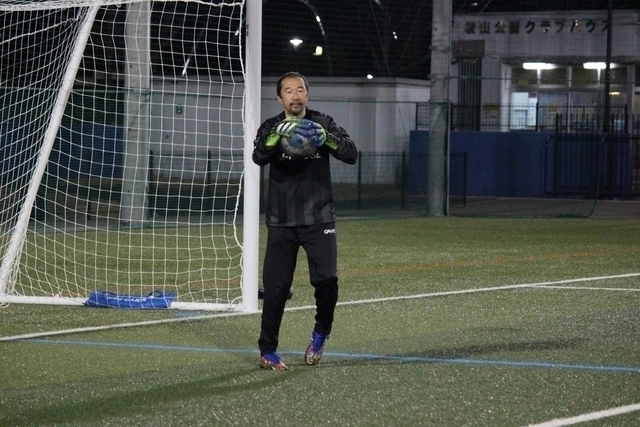 株式会社アークライフ 髙橋裕介 プロフィール画像1