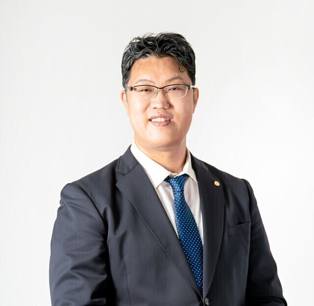 株式会社カスタマーリンクス 藤原清孝 プロフィール画像1