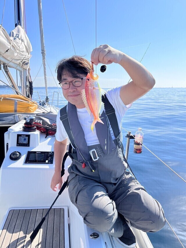 株式会社アルファコンサルティング 服部浩之 プロフィール画像1