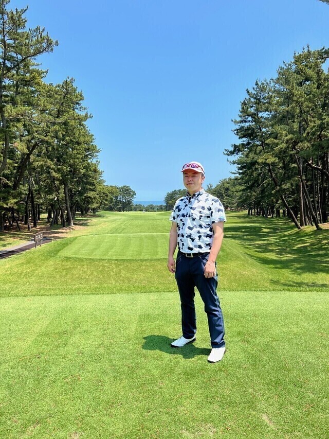 コア・ライフプランニング株式会社 橋本隆一 プロフィール画像1