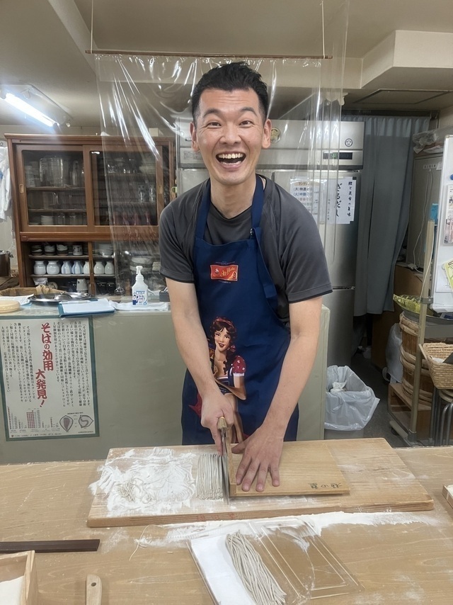 株式会社F・P・S 田坂剛 プロフィール画像1