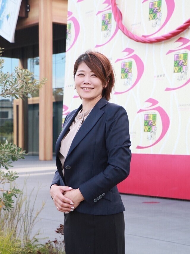 コア・ライフプランニング株式会社 水野聖子 プロフィール画像1