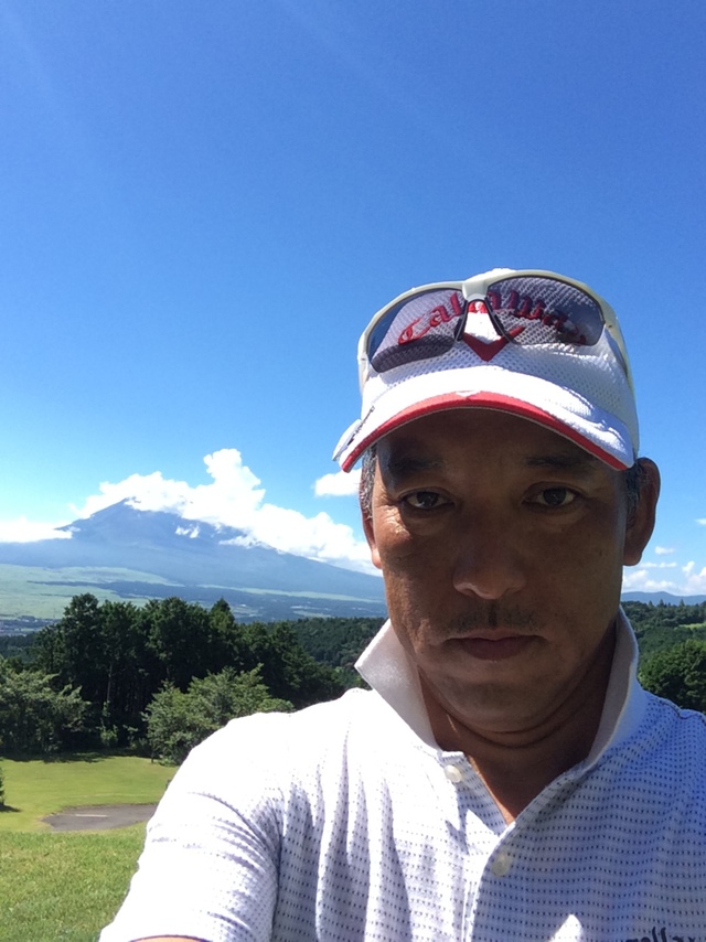 株式会社グッドウイン 三澤貴裕 プロフィール画像1