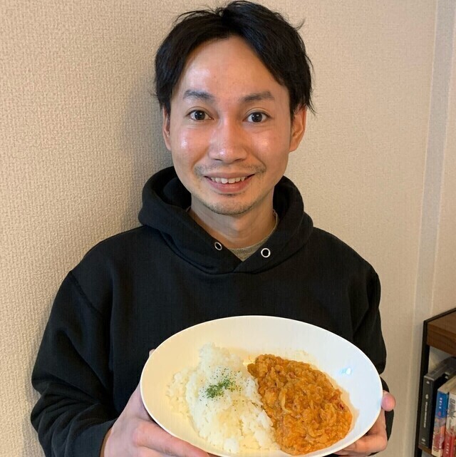 R&C株式会社 藤本裕基 プロフィール画像1