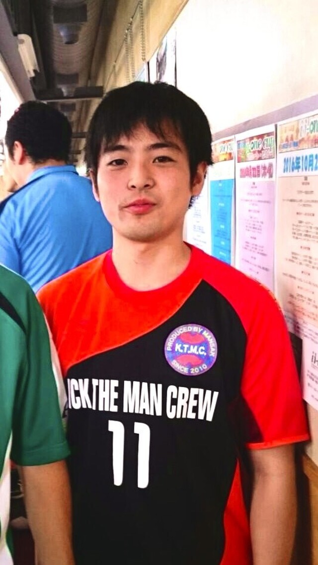 ファイナンシャル・ジャパン株式会社 三浦和悟 プロフィール画像1