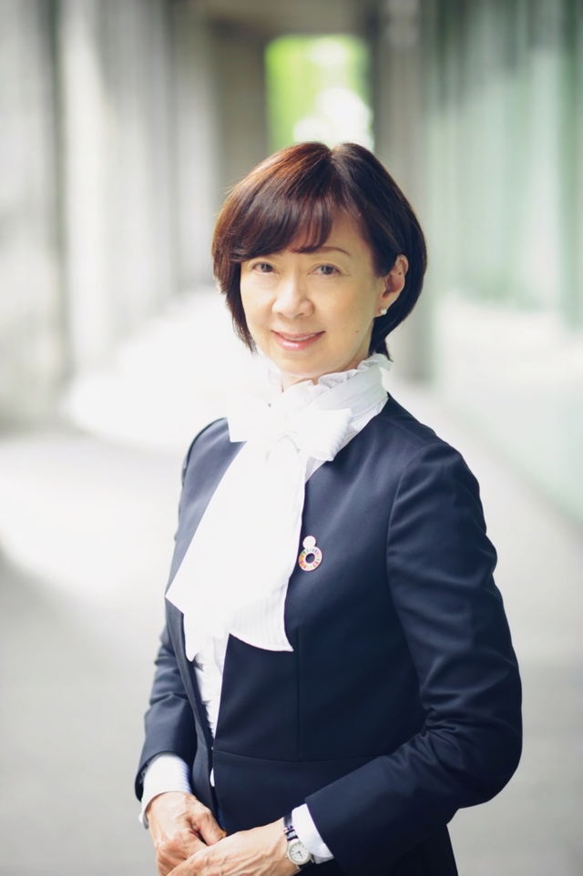 株式会社ビルド・バリュー 門脇由起 プロフィール画像1