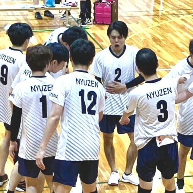 コア・ライフプランニング株式会社 石谷奎宗 プロフィール画像1