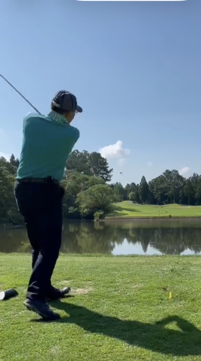 FPエージェンツ株式会社 新保弘之 プロフィール画像1